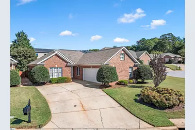 300 Redspire Drive, Greenville, SC 29617 - Photo 2