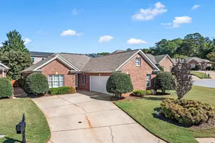 300 Redspire Dr, Greenville, SC 29617 - Photo 2