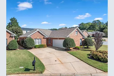 300 Redspire Drive, Greenville, SC 29617 - Photo 1