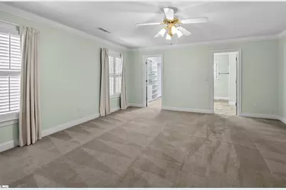 300 Redspire Drive, Greenville, SC 29617 - Photo 24
