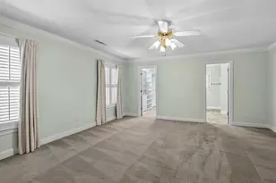 300 Redspire Dr, Greenville, SC 29617 - Photo 24