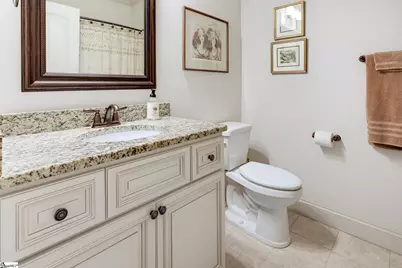 334 Belle Oaks Drive, Simpsonville, SC 29680 - Photo 24