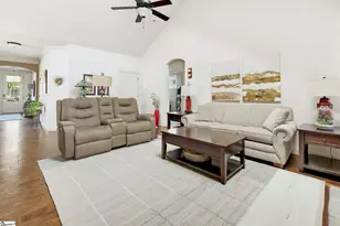 334 Belle Oaks Dr, Simpsonville, SC 29680 - Photo 12