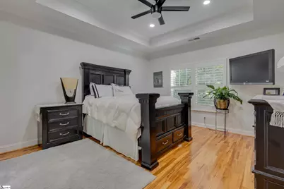 1021 Powderhorn Road, Simpsonville, SC 29681 - Photo 20