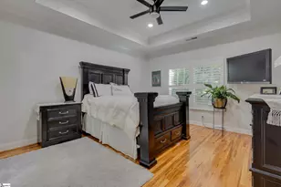 1021 Powderhorn Rd, Simpsonville, SC 29681 - Photo 20