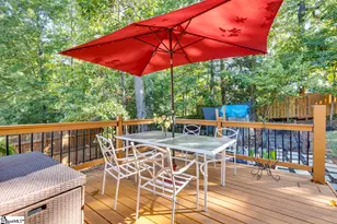 1021 Powderhorn Rd, Simpsonville, SC 29681 - Photo 40