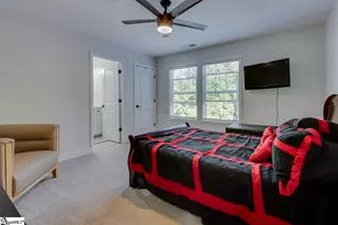 1021 Powderhorn Rd, Simpsonville, SC 29681 - Photo 28