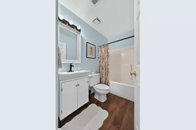 1 Indian Laurel Court, Simpsonville, SC 29680 - Photo 22