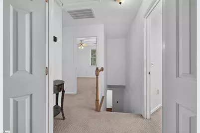 1 Indian Laurel Court, Simpsonville, SC 29680 - Photo 24