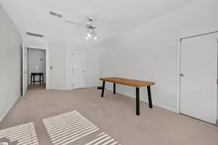 1 Indian Laurel Ct, Simpsonville, SC 29680 - Photo 20