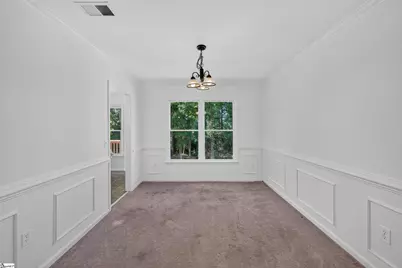 1 Indian Laurel Court, Simpsonville, SC 29680 - Photo 10