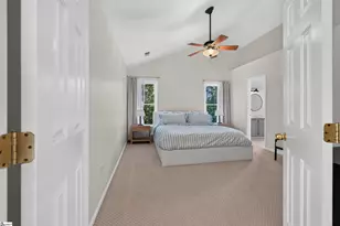 1 Indian Laurel Ct, Simpsonville, SC 29680 - Photo 12