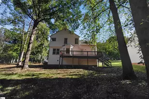 1 Indian Laurel Ct, Simpsonville, SC 29680 - Photo 24