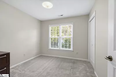 1 Wieuca Court, Greenville, SC 29609 - Photo 26