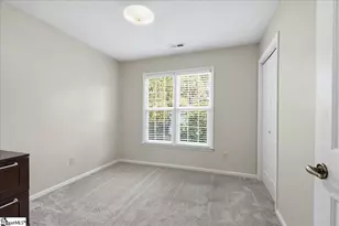 1 Wieuca Ct, Greenville, SC 29609 - Photo 26