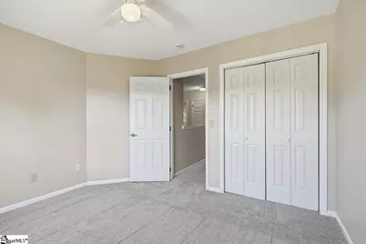 1 Wieuca Court, Greenville, SC 29609 - Photo 32