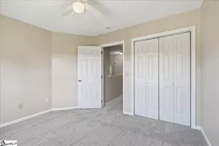 1 Wieuca Ct, Greenville, SC 29609 - Photo 32