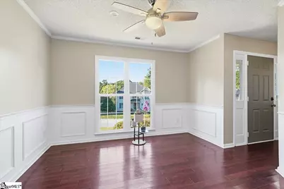 1 Wieuca Court, Greenville, SC 29609 - Photo 12