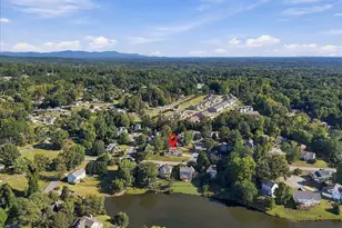 1 Wieuca Ct, Greenville, SC 29609 - Photo 38