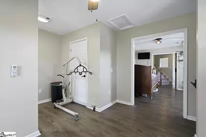 1 Wieuca Court, Greenville, SC 29609 - Photo 20