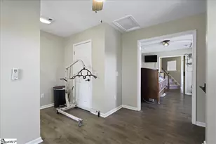 1 Wieuca Ct, Greenville, SC 29609 - Photo 20