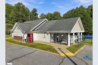 1 Wieuca Court, Greenville, SC 29609 - Photo 44