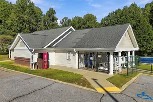 1 Wieuca Ct, Greenville, SC 29609 - Photo 44
