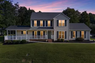 1 Wieuca Ct, Greenville, SC 29609 - Photo 34