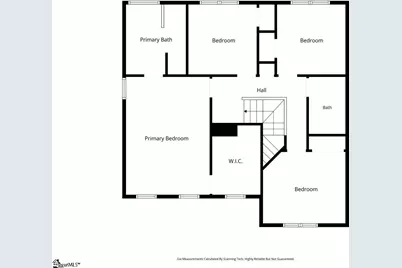 1 Wieuca Court, Greenville, SC 29609 - Photo 46