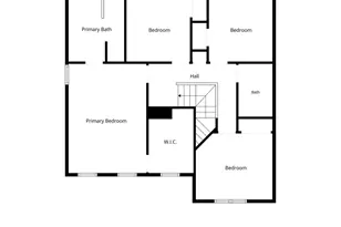 1 Wieuca Ct, Greenville, SC 29609 - Photo 46