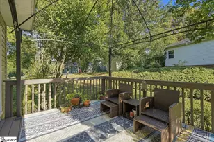 1 Wieuca Ct, Greenville, SC 29609 - Photo 10