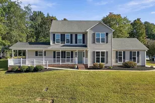 1 Wieuca Ct, Greenville, SC 29609 - Photo 1