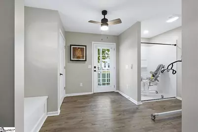 1 Wieuca Court, Greenville, SC 29609 - Photo 18