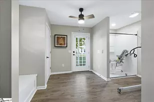 1 Wieuca Ct, Greenville, SC 29609 - Photo 18