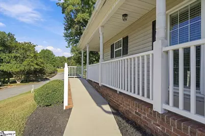 1 Wieuca Court, Greenville, SC 29609 - Photo 16