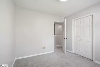 1 Wieuca Court, Greenville, SC 29609 - Photo 28
