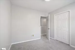 1 Wieuca Ct, Greenville, SC 29609 - Photo 28