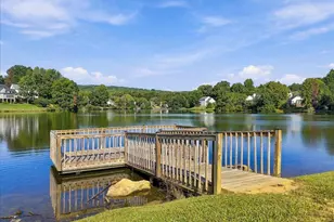 1 Wieuca Ct, Greenville, SC 29609 - Photo 36