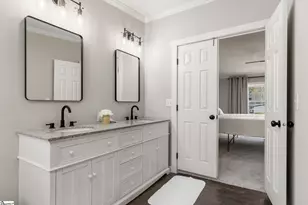 106 Freeman Dr, Laurens, SC 29360 - Photo 20