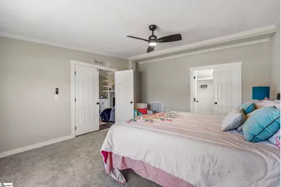 106 Freeman Drive, Laurens, SC 29360 - Photo 18