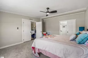 106 Freeman Dr, Laurens, SC 29360 - Photo 18