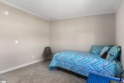 106 Freeman Drive, Laurens, SC 29360 - Photo 28