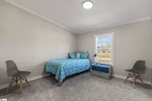 106 Freeman Dr, Laurens, SC 29360 - Photo 26