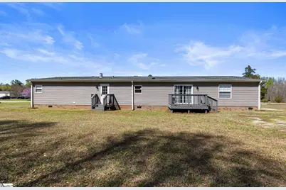 106 Freeman Drive, Laurens, SC 29360 - Photo 42