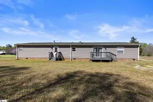 106 Freeman Dr, Laurens, SC 29360 - Photo 42
