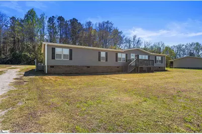 106 Freeman Drive, Laurens, SC 29360 - Photo 34