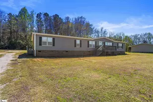 106 Freeman Dr, Laurens, SC 29360 - Photo 34