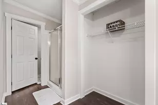 106 Freeman Dr, Laurens, SC 29360 - Photo 22