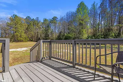 106 Freeman Drive, Laurens, SC 29360 - Photo 40