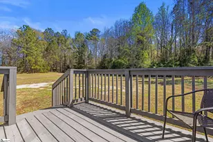 106 Freeman Dr, Laurens, SC 29360 - Photo 40